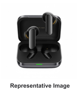 Realme Buds Air 7 Pro