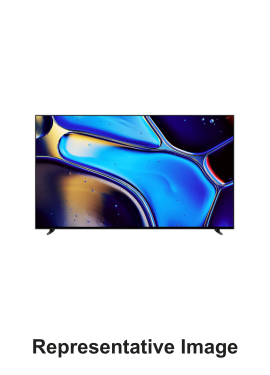 Sony Bravia-8