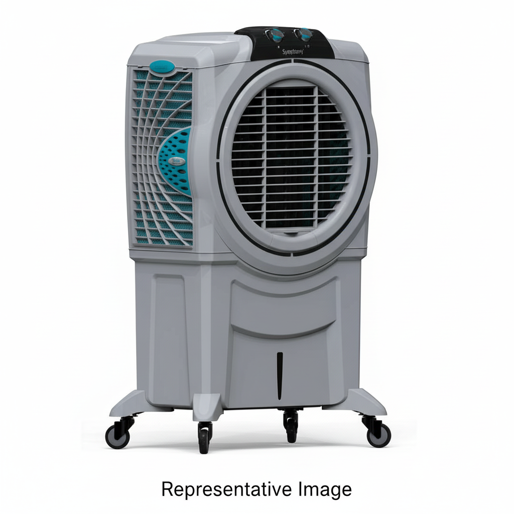 Symphony Sumo 115 XL Air Cooler