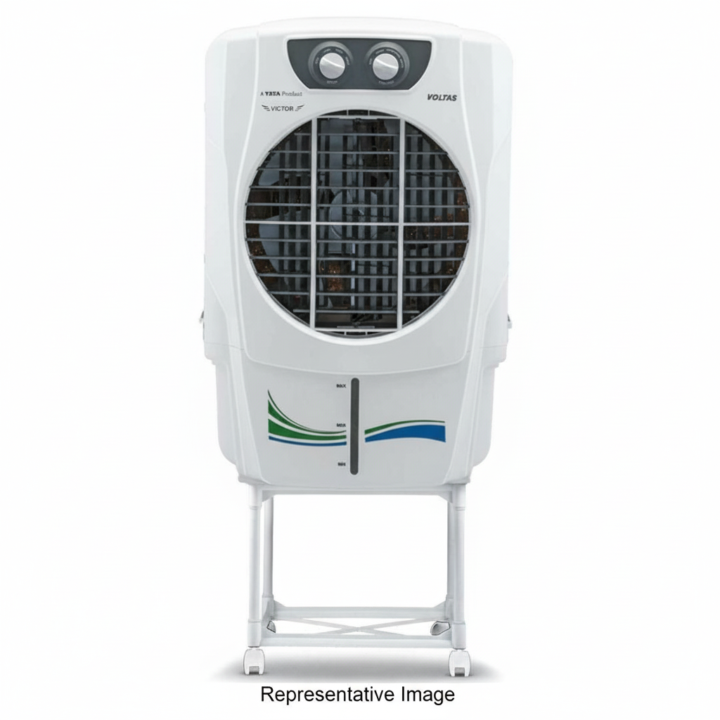 Voltas Victor 47 Air Cooler