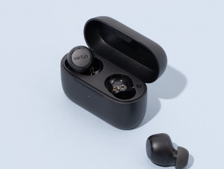 Thumbnail alt text 2