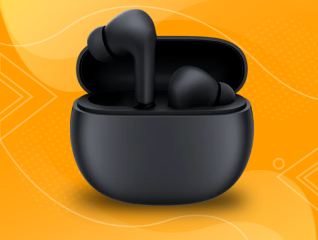 Thumbnail alt text 4