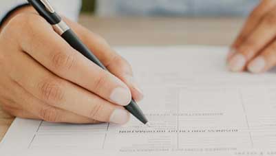 Thumbnail alt text 3