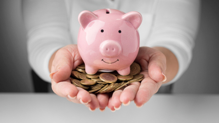 Thumbnail alt text 4