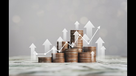 Thumbnail alt text 1