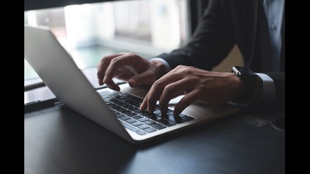 Thumbnail alt text 1