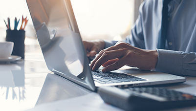 Thumbnail alt text 1