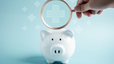 Thumbnail alt text 1