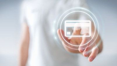 Thumbnail alt text 4