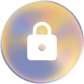Lock icon
