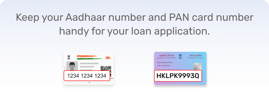 Alternate Document Image