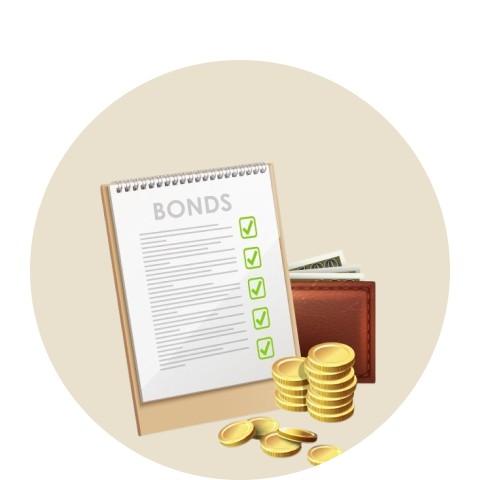 Loans Against Securities image