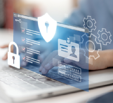 Special Committee for Monitoring and follow up of cases of fraud