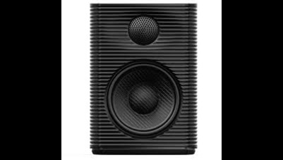 boAt Soundbars Vs Zebronics Soundbars 4