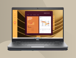 Dell Windows 10 Laptops 3