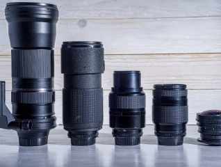 Best Mirrorless Camera Nikon Best Camera Under 50000 Mirrorless Camera Price Latest Dslr Camera Under 50000 Top 10 Cameras Under  50000 Mirrorless Camera Best Camera Under