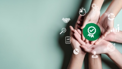 Undersatnding Eco Mark Scheme 2