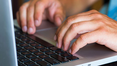 account-aggregator 3