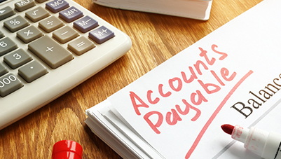 accounts-payable 1