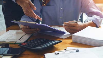 four-ways-to-ger-quick-business-loan 3