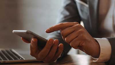 Inventory Management 3