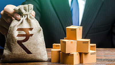 startup-india-seed-fund-scheme 3