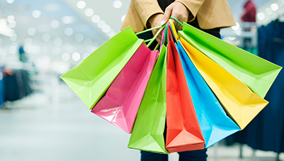 Festive season on No Cost EMIs 2