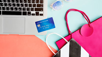 reason-get-emicard-v2.jpg 1