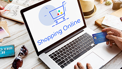 Shop online on no cost emis 3