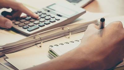 गोल्ड लोन की ब्याज दर 3