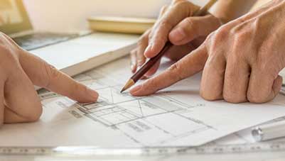 home-renovation-loan 1