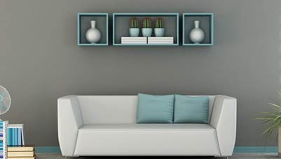 how-can-you-benefit-from-a-top-up-loan 4