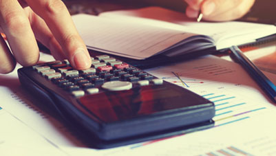 things-to-consider-before-applying-for-a-loan-against-fixed-deposit 2