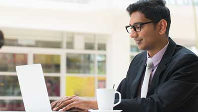 How is your Personal Loan amount decided 3