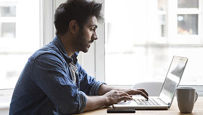 अपने फ्लेक्सी लोन को कैसे मैनेज करें 1