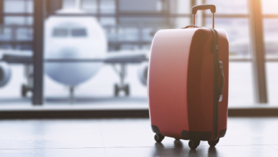 Places to visit in Laos 2