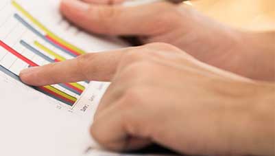 Switch-to-our-Flexi-Hybrid-Personal-Loan 2