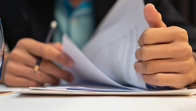 How to read Instant Personal Loan SOA 4