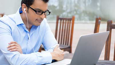 What makes Flexi Hybrid Loan a better option 1