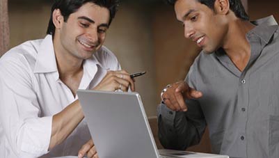 Why choose Bajaj Finserv Personal Loan 2