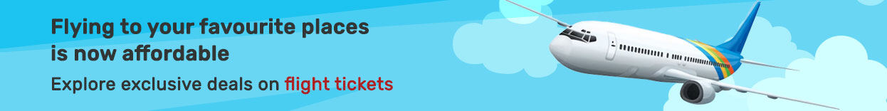 Agartala to Kolkata Flights