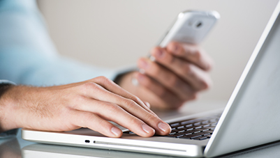 all-about-bajaj-finserv-customer-care-services 3