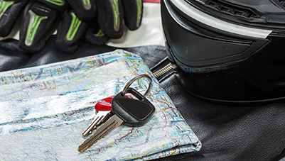 Hero Passion Plus bike 1