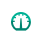 View EMI Network Card limit