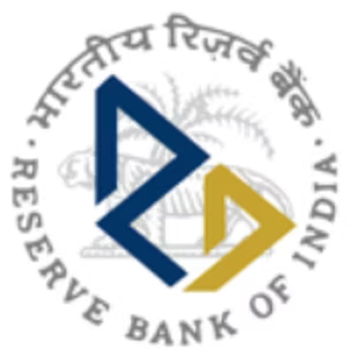 RBI Retail Direct image