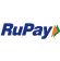 Link RuPay Credit Card on UPI