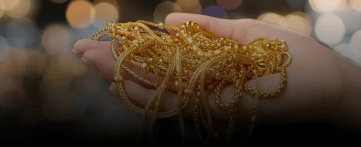 Gold Loan Calculator