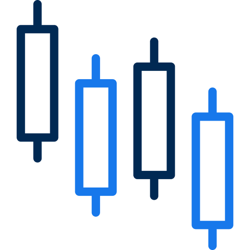Open trading account