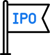 IPOs