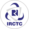 IRCTC